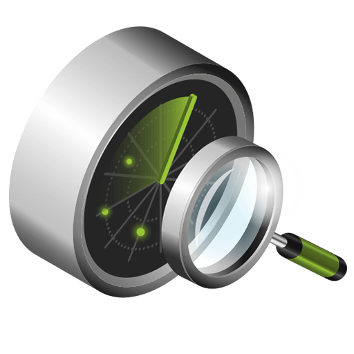 Device Monitoring Studio