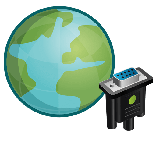 Virtual Serial Port Tools